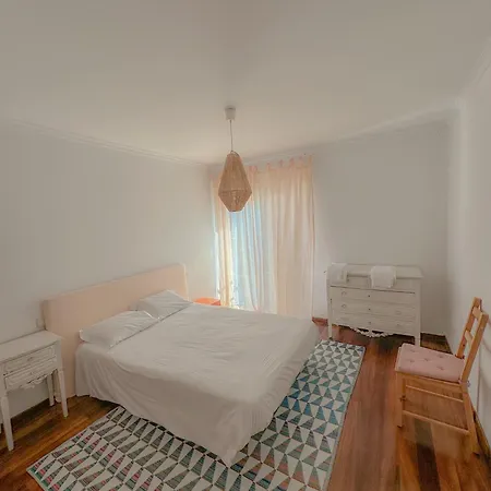 Hello * אספוסנדה