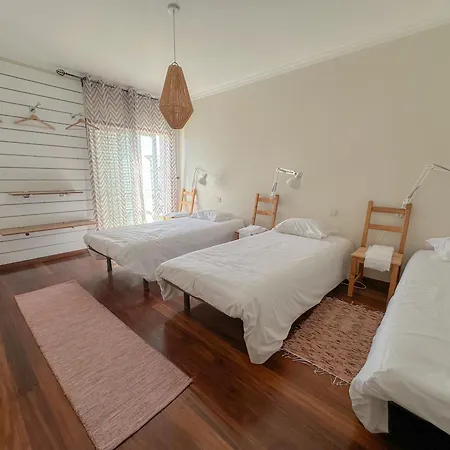 Hello Homestay Esposende