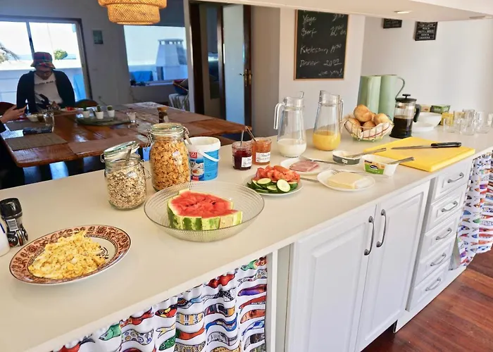 Hello * אספוסנדה