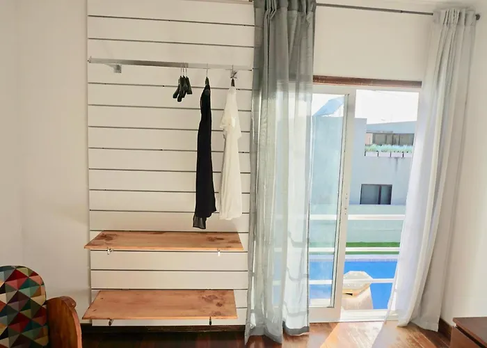 Hello * אספוסנדה