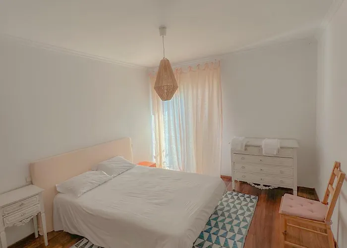 Hello * אספוסנדה