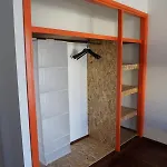 Quarto em Acomodações Particulares Hello *
