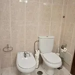 Hello Quarto em Acomodações Particulares
