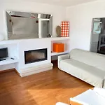 Hello Quarto em Acomodações Particulares