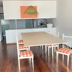 Privat bolig Hello
