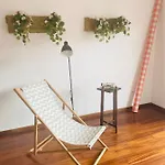 Quarto em Acomodações Particulares Hello *