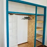 Quarto em Acomodações Particulares Hello Esposende