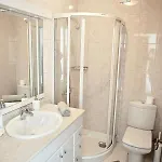 Hello Privat bolig