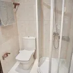 Hello Privat bolig *