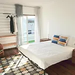 Hello Accommodatie bij particulieren *