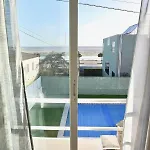 Privat bolig Hello