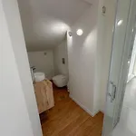 Quarto em Acomodações Particulares Hello