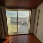 Privat bolig Hello Esposende