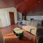 Hello Quarto em Acomodações Particulares