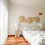 Hello Δωμάτια σε οικογενειακή κατοικία Εσποσέντε