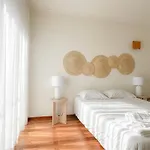 Quarto em Acomodações Particulares Hello