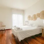 Hello Δωμάτια σε οικογενειακή κατοικία Εσποσέντε