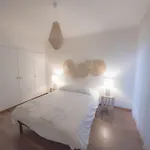 Quarto em Acomodações Particulares Hello Esposende