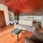 Hello Quarto em Acomodações Particulares Esposende