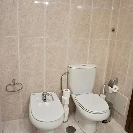 Hello Accommodatie bij particulieren