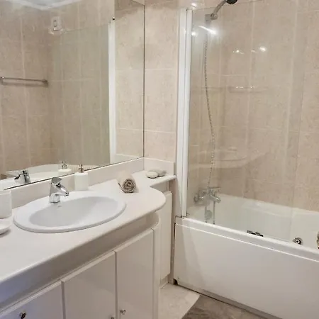 Hello Accommodatie bij particulieren