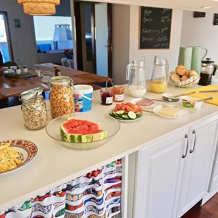 Hello * 埃斯波森迪