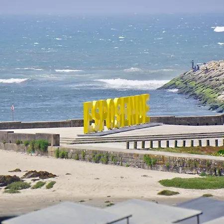 Accommodatie bij particulieren Hello