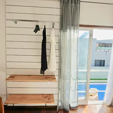 Hello * 埃斯波森迪