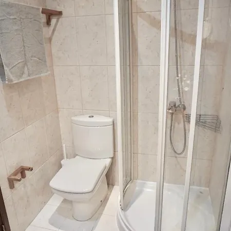 Hello Accommodatie bij particulieren *