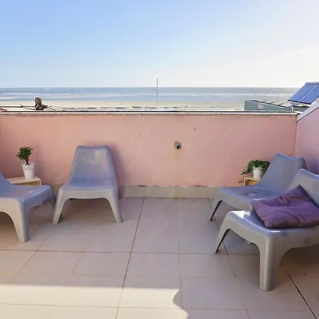 Hello Accommodatie bij particulieren *