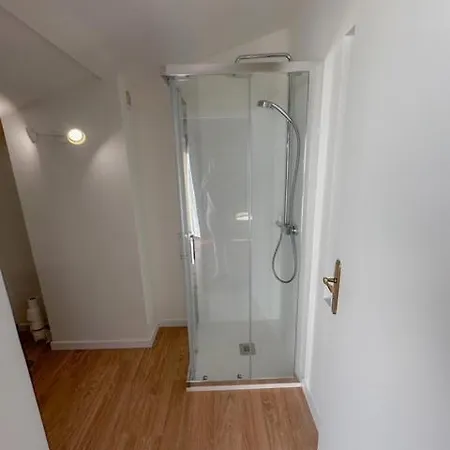 Hello Accommodatie bij particulieren