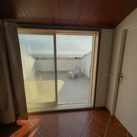 Accommodatie bij particulieren Hello Esposende