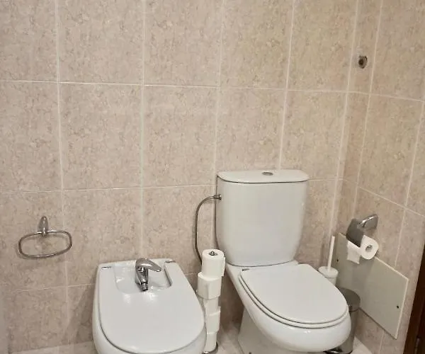 Hello Ubytování v soukromí