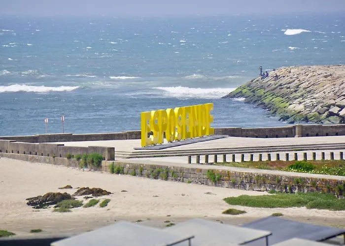 Проживание в семье Hello