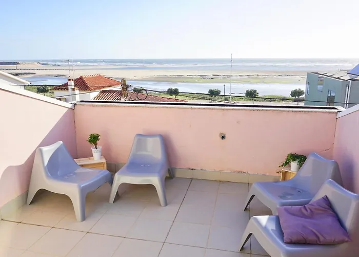 Hello Эшпозенди