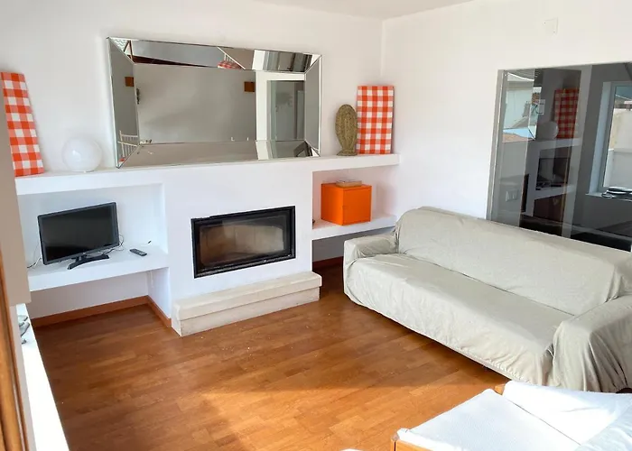 Hello Проживание в семье