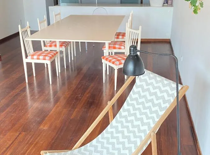 Hello * Эшпозенди