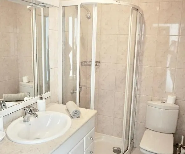 Hello Ubytování v soukromí