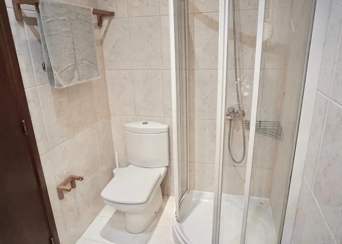 Hello Ubytování v soukromí *