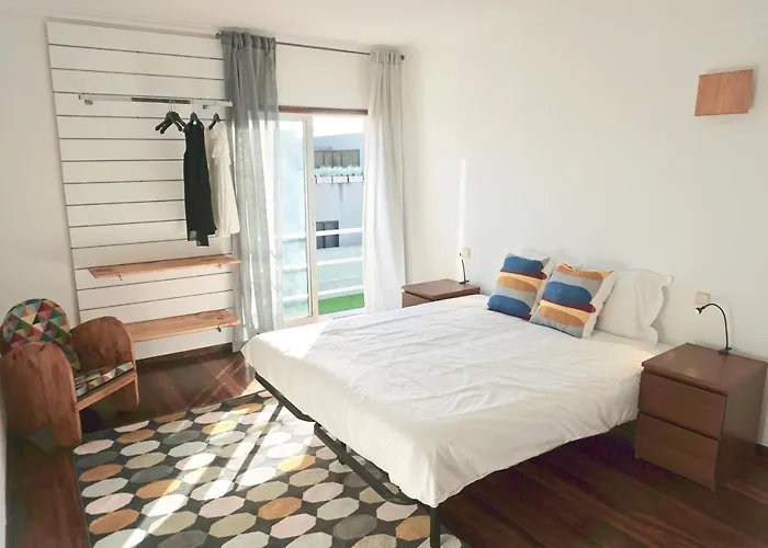 Hello Accommodatie bij particulieren *