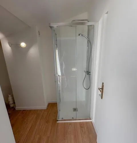 Hello Ubytování v soukromí