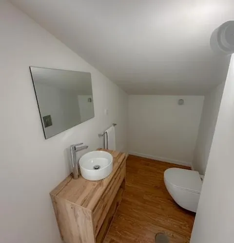 Hello Ubytování v soukromí *